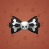Bow Tie #4114