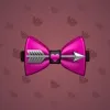 Bow Tie #4115