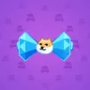 Bow Tie #4116