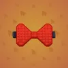 Bow Tie #4118