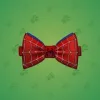 Bow Tie #4119