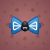 Bow Tie #4120