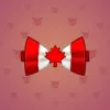 Bow Tie #4122
