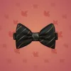 Bow Tie #4123