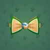 Bow Tie #4124