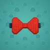 Bow Tie #4125