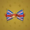Bow Tie #4126
