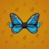 Bow Tie #4127