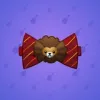 Bow Tie #4128