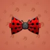 Bow Tie #4129