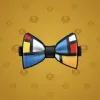Bow Tie #4130