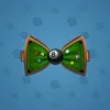 Bow Tie #4131