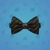 Bow Tie #4132