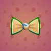 Bow Tie #4133