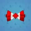 Bow Tie #4134