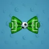 Bow Tie #4135