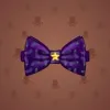 Bow Tie #4136