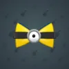 Bow Tie #4137