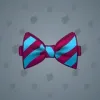 Bow Tie #4138