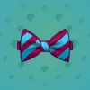 Bow Tie #4139