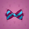 Bow Tie #414