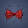 Bow Tie #4140