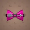 Bow Tie #4141