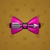 Bow Tie #4142