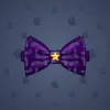 Bow Tie #4145