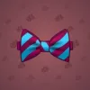 Bow Tie #4147