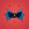 Bow Tie #4149