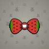 Bow Tie #415