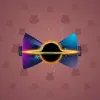 Bow Tie #4151
