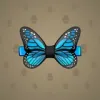 Bow Tie #4152