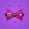 Bow Tie #4153