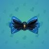 Bow Tie #4154