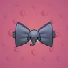 Bow Tie #4155