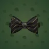 Bow Tie #4156