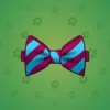 Bow Tie #4158