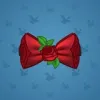 Bow Tie #4159