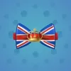 Bow Tie #416