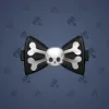 Bow Tie #4160