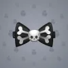 Bow Tie #4161