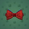 Bow Tie #4163
