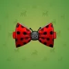 Bow Tie #4164