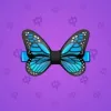 Bow Tie #4165