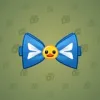 Bow Tie #4166