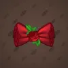 Bow Tie #4167