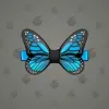 Bow Tie #4168