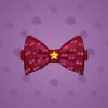 Bow Tie #4169